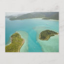 Search for queensland australia postcards Nobody