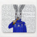 Search for steampunk electronics Rabbit