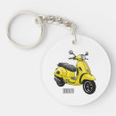 Search for mopeds key rings Motorcycle