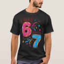 Search for lucky 7 tshirts Matching