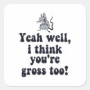 Search for rat lovers stickers Rats