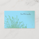 Search for weed business cards Photography