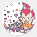 Search for cartoon map stickers Hanna barbera