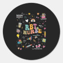 Search for womens fashion stickers Culture