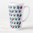 Search for stingrays mugs Ocean