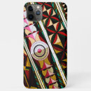 Search for architecture and iphone cases Photograph