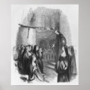Search for preaching posters Habit