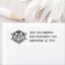 Search for holy family return address labels Mary