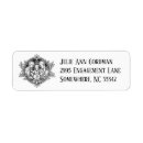 Search for holy family return address labels Mary