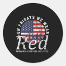 Search for military appreciation stickers Support our troops