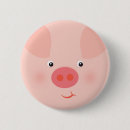 Search for barnyard badges Birthday