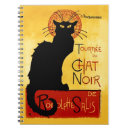 Search for chat notebooks Vintage