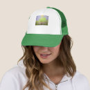 Search for olives hats Olive oil