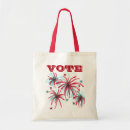 Search for remember bags Usa
