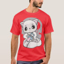 Search for soothers Girl