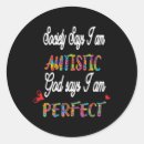 Search for teen stickers Purple