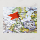 Search for german flags postcards Map