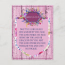 Search for numbers 6 24 postcards Scripture