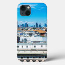 Search for milan iphone cases Italy
