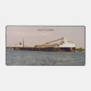Search for adam electronics Ship
