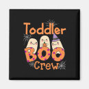 Search for daycare magnets Cute