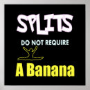 Search for girls gymnastics posters Coach