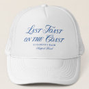 Search for bow hats Bachelorette