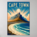 Search for scenic landscape posters Town