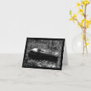 Search for creepy vintage halloween cards Victorian