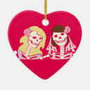 Search for lesbian couple christmas tree decorations Marriage