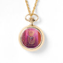 Search for pineapple accessories Gold