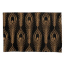 Search for oriental pillowcases Illustration