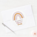 Search for love never fails stickers Inspiration