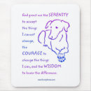 Search for doberman mousepads Funny