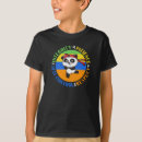 Search for karate boys tshirts Taekwondo