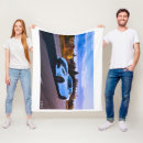 Search for sports car blankets Cars