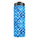 Search for denim travel mugs Design