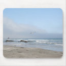 Search for summertime mousepads Ocean