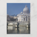 Search for peters photography Renaissance