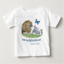 Search for lion and lamb tshirts Bible