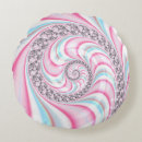 Search for pink candy cane cushions Girly