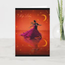 Search for waltzing cards Ballroom