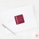 Search for diamond damask stickers Floral