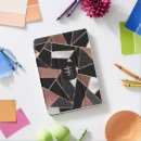 Search for abstract ipad cases trendy