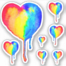 Search for set stickers Lgbtq