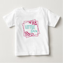 Search for diva baby clothes Girl