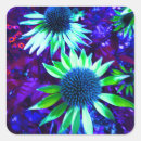 Search for manipulation stickers Garden