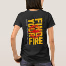 Search for urban street style tshirts Cool