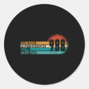 Search for lifeline stickers Bipolar