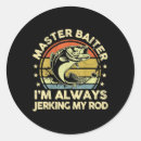Search for jerk stickers Lake